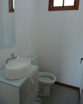Imagem Sobrado com 2 Quartos à Venda, 150 m² em Jardim Itu Sabará - Porto Alegre Imagem Sobrado com 2 Quartos à Venda, 150 m² em Jardim Itu Sabará - Porto Alegre