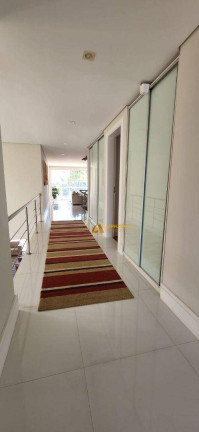 Imagem Casa com 4 Quartos à Venda, 750 m² em Tamboré - Santana De Parnaíba Imagem Casa com 4 Quartos à Venda, 750 m² em Tamboré - Santana De Parnaíba