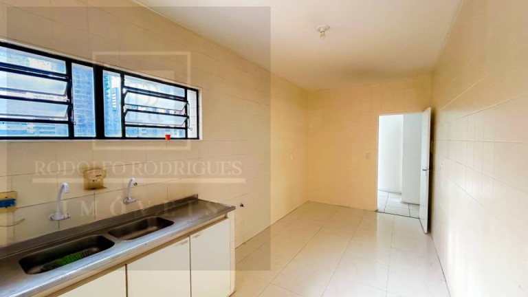 Imagem Apartamento com 3 Quartos à Venda, 179 m² Imagem Apartamento com 3 Quartos à Venda, 179 m²