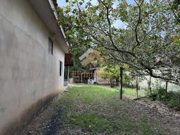 Imagem Casa com 2 Quartos à Venda, 600 m² em Broa - Brotas