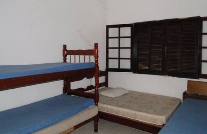 Imagem Casa com 4 Quartos à Venda, 336 m² em Prainha - Caraguatatuba Imagem Casa com 4 Quartos à Venda, 336 m² em Prainha - Caraguatatuba