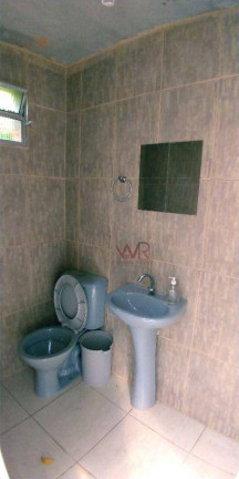 Imagem Sobrado com 4 Quartos à Venda, 298 m² em Itaquera - São Paulo Imagem Sobrado com 4 Quartos à Venda, 298 m² em Itaquera - São Paulo