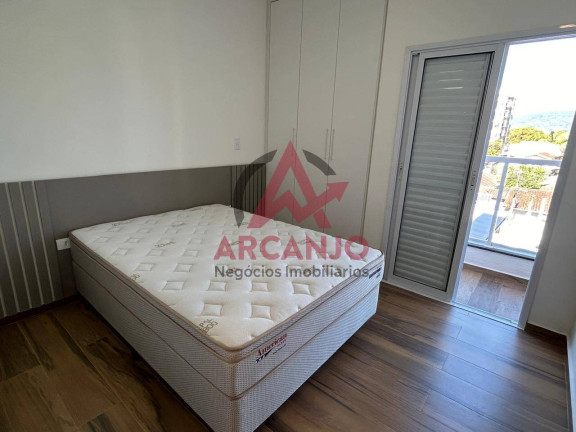Imagem Apartamento com 2 Quartos à Venda, 75 m² em Centro - Ubatuba Imagem Apartamento com 2 Quartos à Venda, 75 m² em Centro - Ubatuba