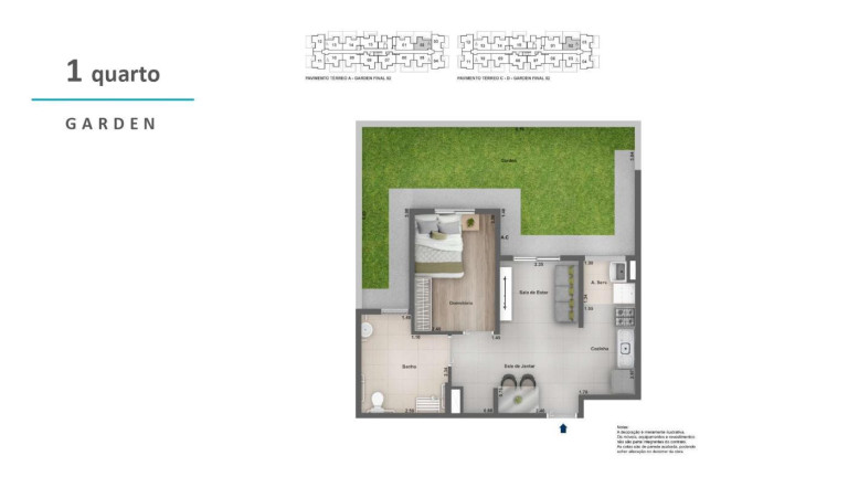 Imagem Apartamento com 2 Quartos à Venda, 41 m² em Taquara - Rio De Janeiro Imagem Apartamento com 2 Quartos à Venda, 41 m² em Taquara - Rio De Janeiro