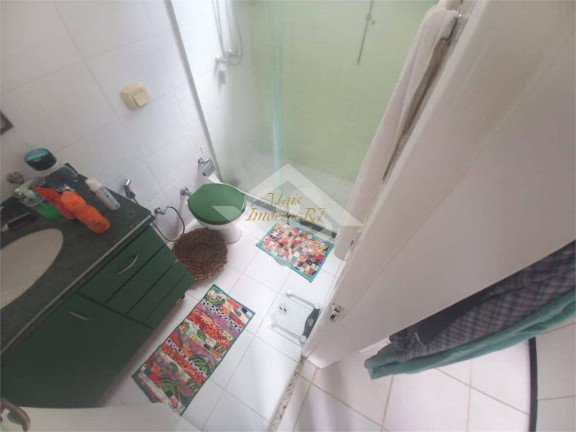 Imagem Casa com 3 Quartos à Venda, 1.322 m² em Itaipu - Niterói Imagem Casa com 3 Quartos à Venda, 1.322 m² em Itaipu - Niterói