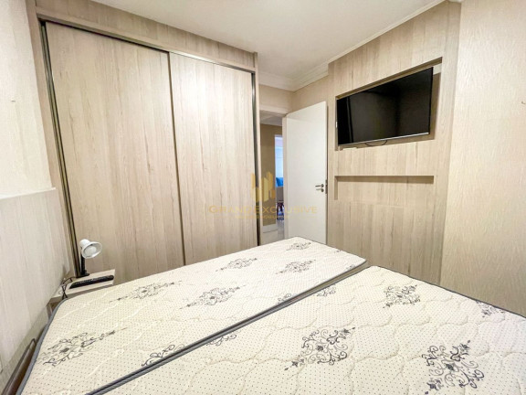 Imagem Apartamento com 3 Quartos à Venda, 103 m² em Centro - Balneário Camboriú Imagem Apartamento com 3 Quartos à Venda, 103 m² em Centro - Balneário Camboriú