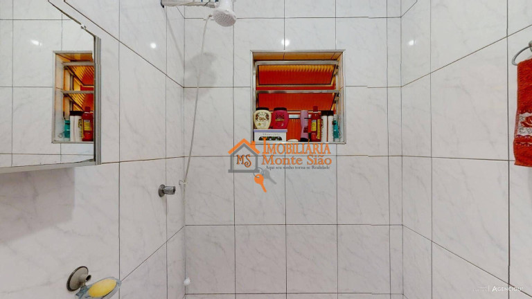 Imagem Sobrado com 7 Quartos à Venda, 688 m² em Jardim Presidente Dutra - Guarulhos Imagem Sobrado com 7 Quartos à Venda, 688 m² em Jardim Presidente Dutra - Guarulhos