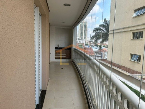 Imagem Apartamento com 3 Quartos à Venda, 117 m² em Jardim São Paulo (zona Norte) - São Paulo Imagem Apartamento com 3 Quartos à Venda, 117 m² em Jardim São Paulo (zona Norte) - São Paulo