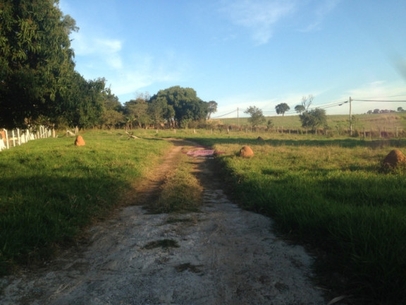 Imagem Terreno à Venda, 5 m² em Jardim Valparaíso - Boituva Imagem Terreno à Venda, 5 m² em Jardim Valparaíso - Boituva