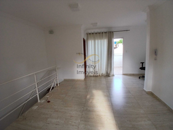 Imagem Cobertura com 3 Quartos à Venda, 178 m² em Santa Rosa - Belo Horizonte Imagem Cobertura com 3 Quartos à Venda, 178 m² em Santa Rosa - Belo Horizonte