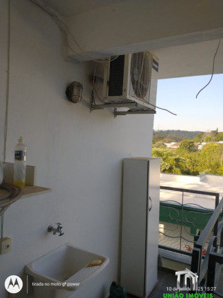 Imagem Imóvel com 1 Quarto à Venda, 55 m² em Lagos De Santa Helena - Bragança Paulista