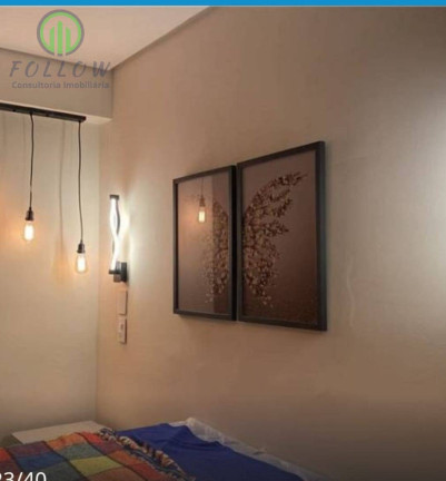 Imagem Apartamento com 2 Quartos à Venda, 87 m² em Vila Osasco - Osasco Imagem Apartamento com 2 Quartos à Venda, 87 m² em Vila Osasco - Osasco