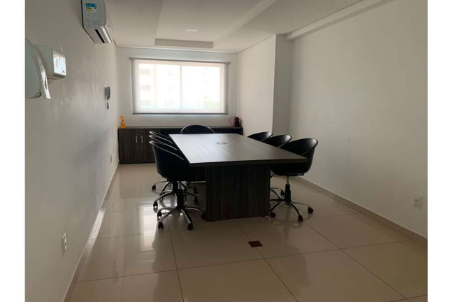 Imagem Apartamento com 3 Quartos para Alugar, 85 m² em Altiplano - João Pessoa Imagem Apartamento com 3 Quartos para Alugar, 85 m² em Altiplano - João Pessoa