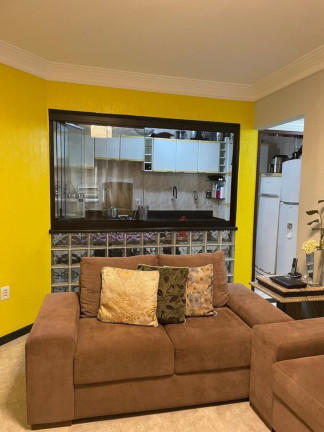 Imagem Apartamento com 2 Quartos à Venda, 100 m² em Alto Do Coqueirinho - Salvador Imagem Apartamento com 2 Quartos à Venda, 100 m² em Alto Do Coqueirinho - Salvador