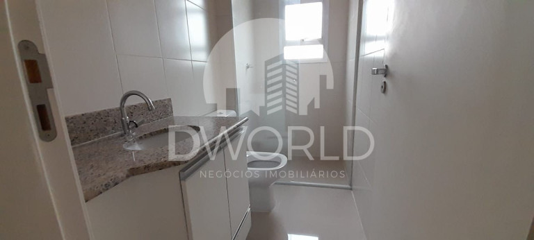 Imagem Imóvel com 2 Quartos para Alugar, 63 m² em Demarchi - São Bernardo Do Campo Imagem Imóvel com 2 Quartos para Alugar, 63 m² em Demarchi - São Bernardo Do Campo