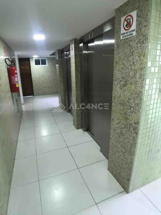 Imagem Imóvel com 1 Quarto à Venda, 18 m² em Intermares - Cabedelo Imagem Imóvel com 1 Quarto à Venda, 18 m² em Intermares - Cabedelo