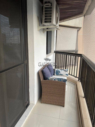 Imagem Apartamento com 3 Quartos à Venda, 108 m² em Barra Da Tijuca - Rio De Janeiro Imagem Apartamento com 3 Quartos à Venda, 108 m² em Barra Da Tijuca - Rio De Janeiro