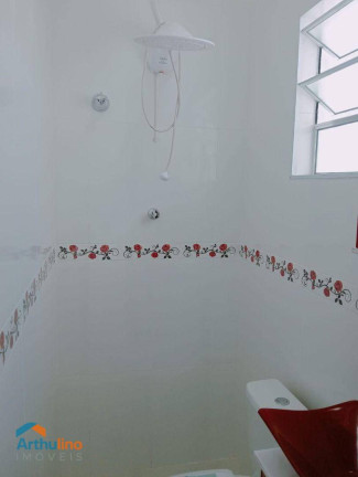 Imagem Casa para Alugar, 40 m² em Conjunto Residencial José Bonifácio - São Paulo Imagem Casa para Alugar, 40 m² em Conjunto Residencial José Bonifácio - São Paulo