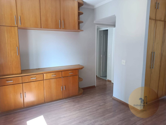 Imagem Apartamento com 2 Quartos à Venda, 71 m² em Vila Gertrudes - São Paulo Imagem Apartamento com 2 Quartos à Venda, 71 m² em Vila Gertrudes - São Paulo