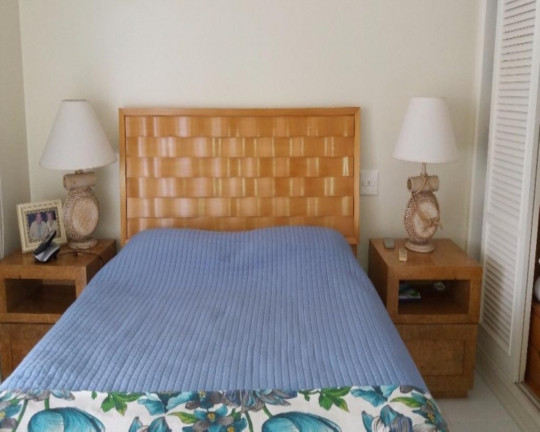 Imagem Apartamento com 3 Quartos à Venda, 168 m² em Jardim Astúrias - Guarujá Imagem Apartamento com 3 Quartos à Venda, 168 m² em Jardim Astúrias - Guarujá