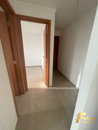 Imagem Imóvel com 2 Quartos à Venda, 73 m² em Praia Do Morro - Guarapari Imagem Imóvel com 2 Quartos à Venda, 73 m² em Praia Do Morro - Guarapari