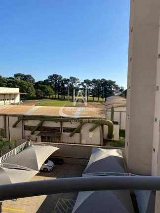 Imagem Apartamento à Venda, Imagem Apartamento à Venda,