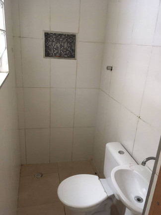 Imagem Casa com 2 Quartos à Venda,  em Taboão - Diadema