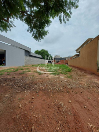 Imagem Terreno à Venda, em Bady Bassitt Imagem Terreno à Venda, em Bady Bassitt