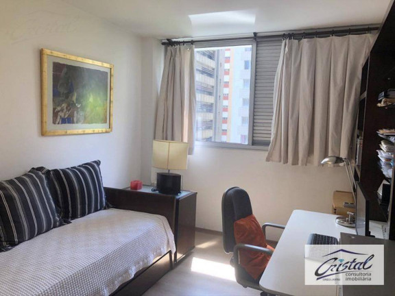 Imagem Apartamento com 3 Quartos à Venda, 180 m² em Centro - Ribeirão Preto Imagem Apartamento com 3 Quartos à Venda, 180 m² em Centro - Ribeirão Preto