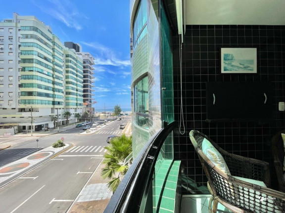 Apartamento com 2 Quartos à Venda, 120 m² em Navegantes - Capão Da Canoa