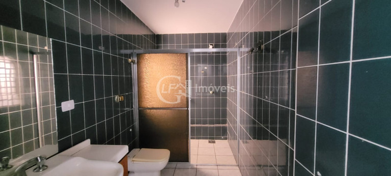 Imagem Imóvel com 2 Quartos à Venda, 103 m² em Centro - Campo Grande Imagem Imóvel com 2 Quartos à Venda, 103 m² em Centro - Campo Grande