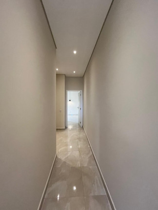 Imagem Casa de Condomínio com 1 Quarto à Venda,  em Reserva Dos Ypês Iii - Tatuí