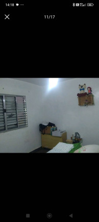 Imagem Casa com 1 Quarto à Venda, 485 m² em Jardim Das Cerejeiras - Atibaia