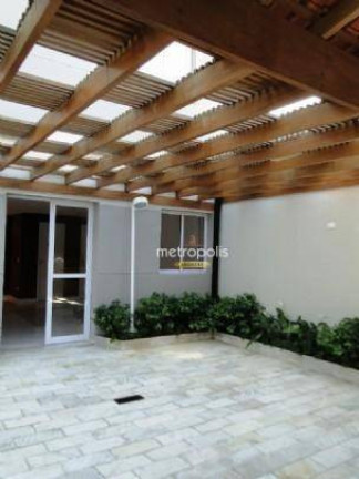 Imagem Apartamento com 3 Quartos à Venda, 62 m² em Nova Petrópolis - São Bernardo Do Campo Imagem Apartamento com 3 Quartos à Venda, 62 m² em Nova Petrópolis - São Bernardo Do Campo