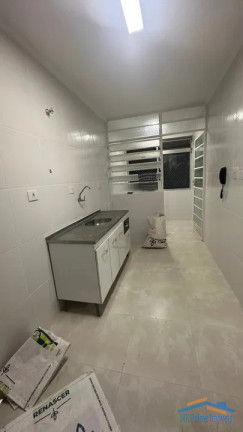 Imagem Apartamento com 2 Quartos à Venda, 62 m² em Jardim Ivana - São Paulo Imagem Apartamento com 2 Quartos à Venda, 62 m² em Jardim Ivana - São Paulo