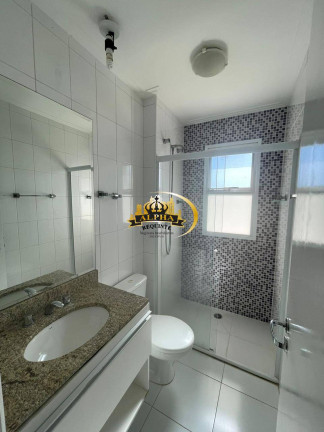 Imagem Apartamento com 3 Quartos para Alugar, 110 m² em Alphaville - Santana De Parnaíba Imagem Apartamento com 3 Quartos para Alugar, 110 m² em Alphaville - Santana De Parnaíba