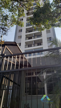 Imagem Apartamento com 2 Quartos à Venda, 52 m² em Vila Moraes - São Paulo Imagem Apartamento com 2 Quartos à Venda, 52 m² em Vila Moraes - São Paulo