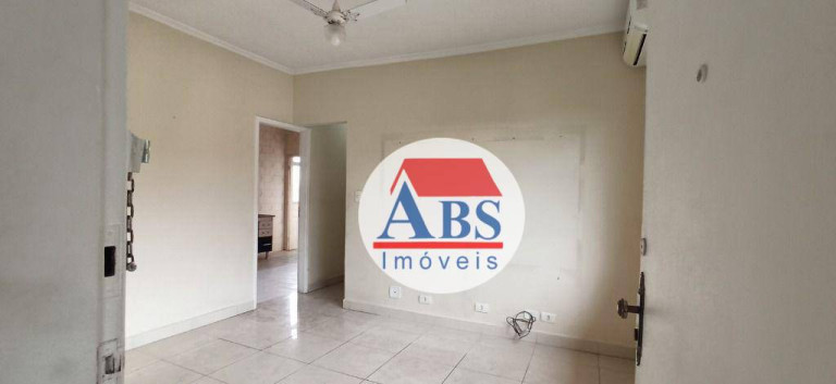 Imagem Apartamento com 3 Quartos à Venda, 80 m² em Jardim Casqueiro - Cubatão Imagem Apartamento com 3 Quartos à Venda, 80 m² em Jardim Casqueiro - Cubatão
