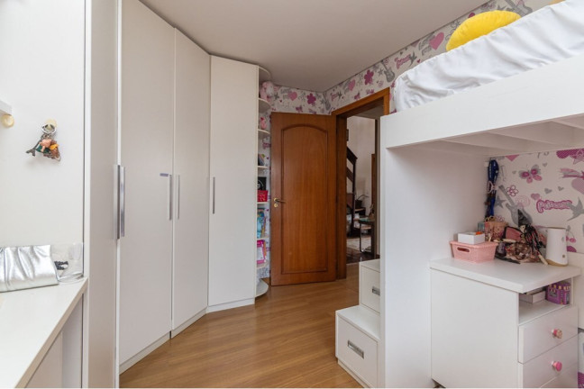 Imagem Cobertura com 2 Quartos à Venda, 164 m² em Petrópolis - Porto Alegre