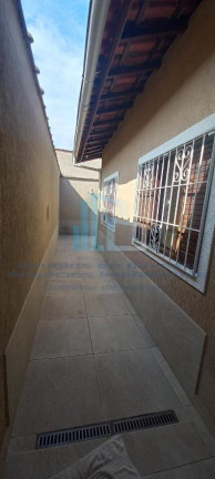 Imagem Casa com 2 Quartos à Venda, em Caiçara - Praia Grande Imagem Casa com 2 Quartos à Venda, em Caiçara - Praia Grande