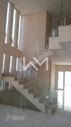 Imagem Sobrado com 3 Quartos à Venda, 440 m² em Parque Renato Maia - Guarulhos Imagem Sobrado com 3 Quartos à Venda, 440 m² em Parque Renato Maia - Guarulhos