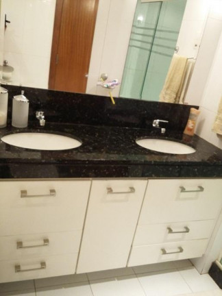 Imagem Apartamento com 2 Quartos à Venda, 100 m² em Barra Da Tijuca - Rio De Janeiro