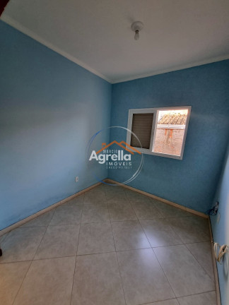 Imagem Casa com 2 Quartos à Venda, 80 m² em Jardim Regina - Mogi Mirim Imagem Casa com 2 Quartos à Venda, 80 m² em Jardim Regina - Mogi Mirim