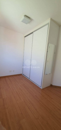 Imagem Apartamento com 2 Quartos à Venda, 65 m² em Aclimação - São Paulo