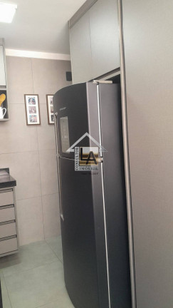 Imagem Apartamento com 3 Quartos à Venda, 70 m² em Paraíso Do Morumbi - São Paulo Imagem Apartamento com 3 Quartos à Venda, 70 m² em Paraíso Do Morumbi - São Paulo