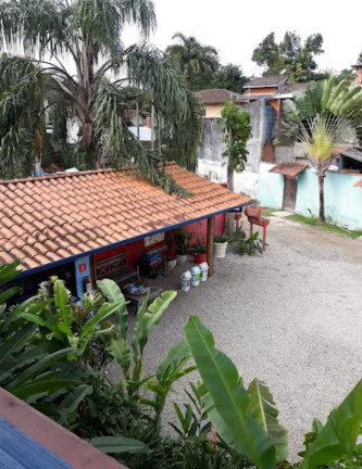 Imagem Ponto Comercial à Venda, 650 m² em Itamambuca - Ubatuba Imagem Ponto Comercial à Venda, 650 m² em Itamambuca - Ubatuba
