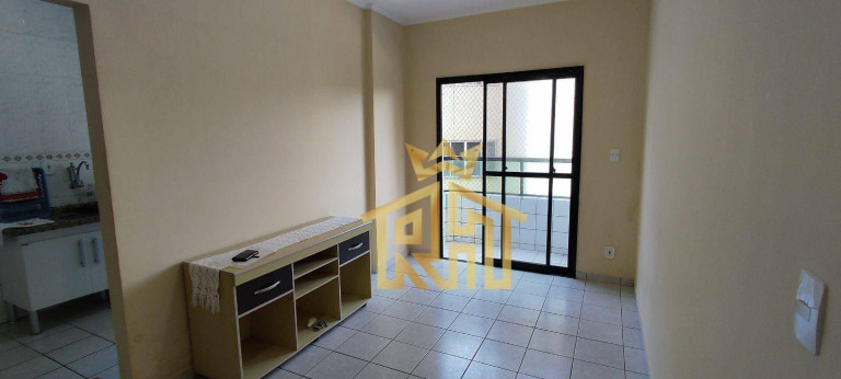 Imagem Apartamento com 2 Quartos à Venda, 80 m² em Mirim - Praia Grande Imagem Apartamento com 2 Quartos à Venda, 80 m² em Mirim - Praia Grande