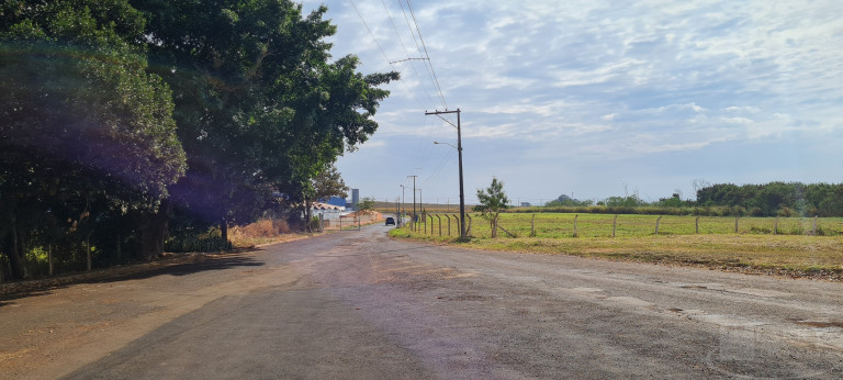 Imagem Imóvel à Venda, 3 m² em Parque Dos Lagos - Ribeirao Preto Imagem Imóvel à Venda, 3 m² em Parque Dos Lagos - Ribeirao Preto