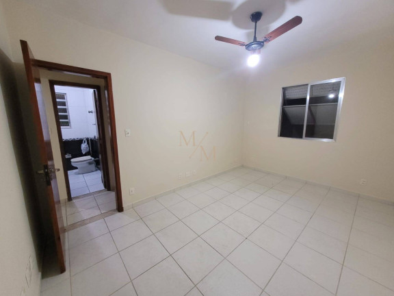 Imagem Apartamento com 2 Quartos à Venda, 84 m² em Embaré - Santos Imagem Apartamento com 2 Quartos à Venda, 84 m² em Embaré - Santos