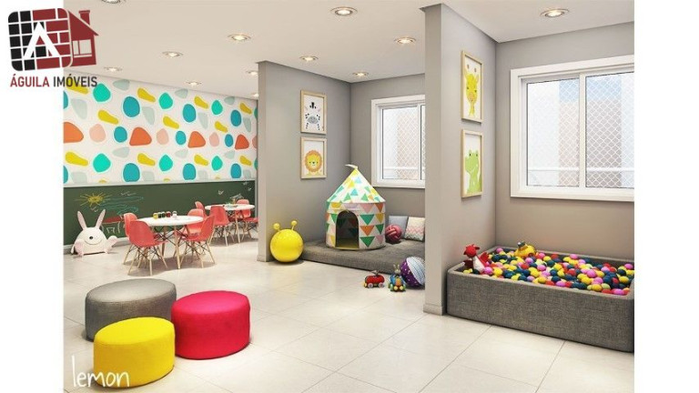 Imagem Apartamento com 2 Quartos à Venda, 3.527 m² em Vila Ré - São Paulo Imagem Apartamento com 2 Quartos à Venda, 3.527 m² em Vila Ré - São Paulo